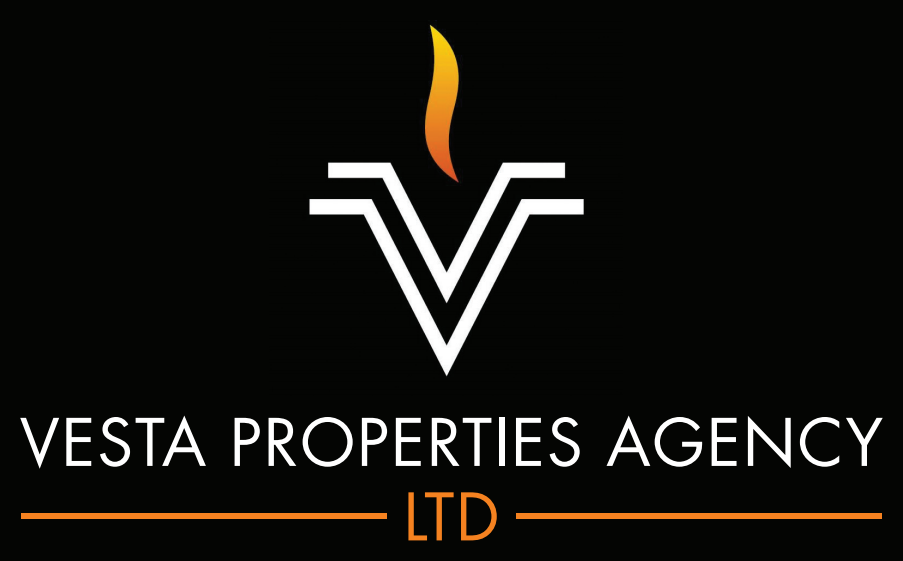 Vesta Properties Agency